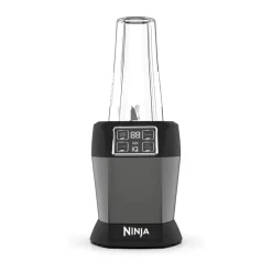 Blender BN495EU
