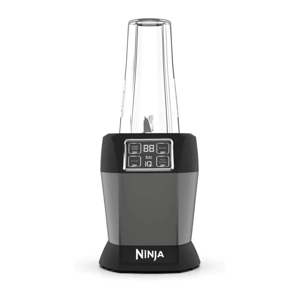 Blender BN495EU