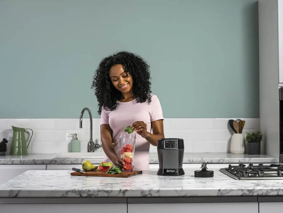 Blender BN495EU