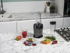 Blender BN495EU