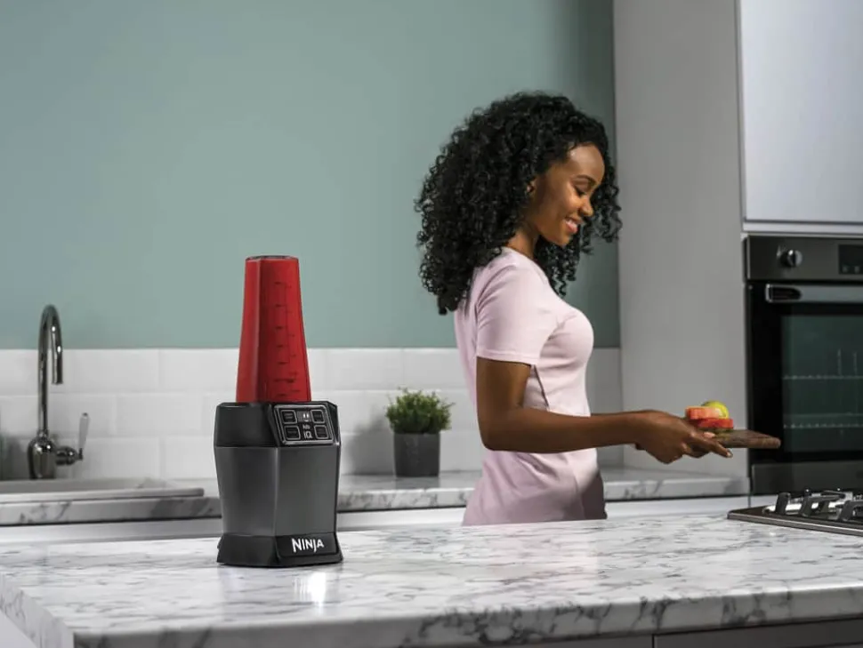 Blender BN495EU
