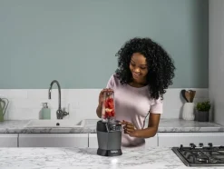 Blender BN495EU