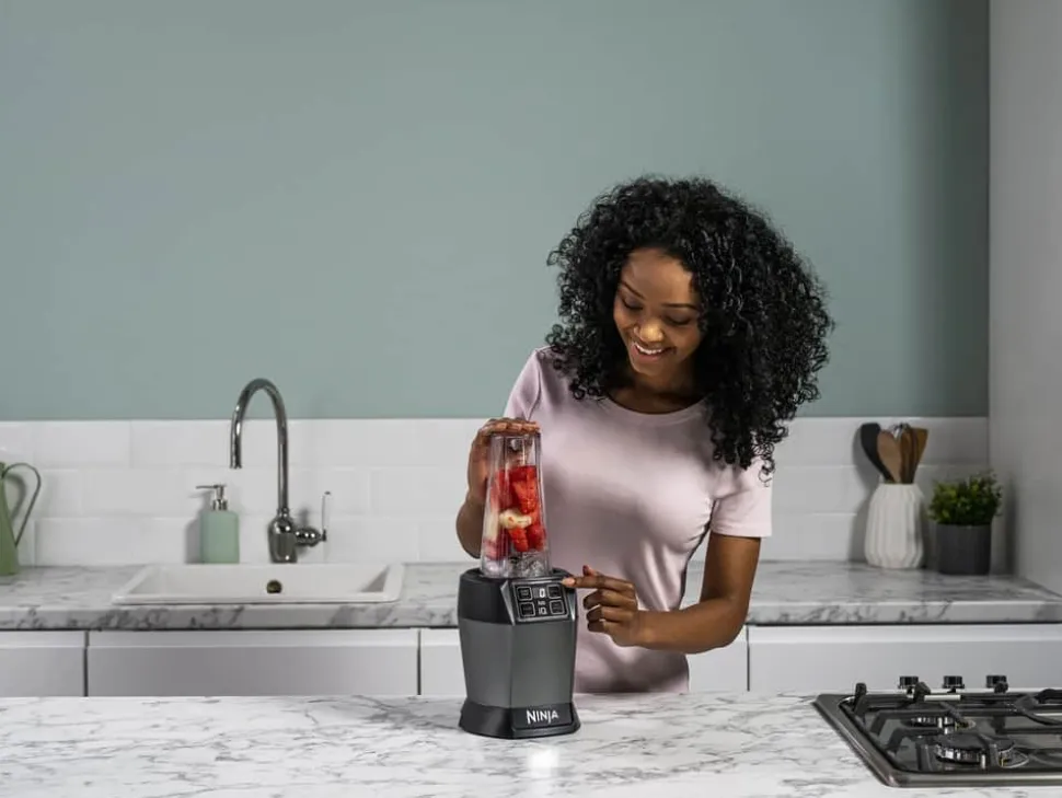 Blender BN495EU
