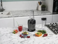Blender BN495EU