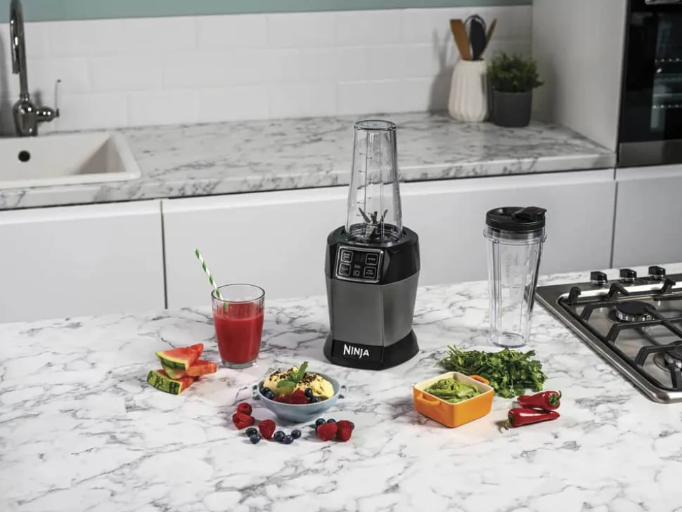 Blender BN495EU