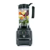 Blender X1000