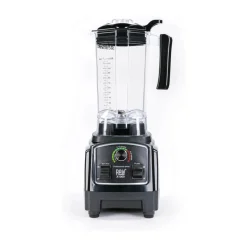 Blender X1000