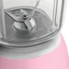 Blender BLF03PKEU