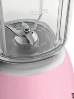 Blender BLF03PKEU