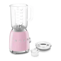 Blender BLF03PKEU