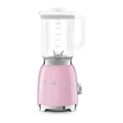 Blender BLF03PKEU