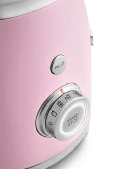 Blender BLF03PKEU