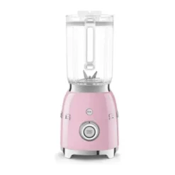 Blender BLF03PKEU