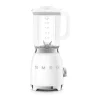 Blender BLF03WHEU