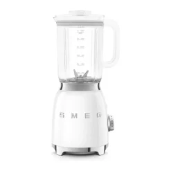 Blender BLF03WHEU