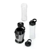 Blender BL-5002GO