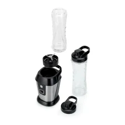 Blender BL-5002GO