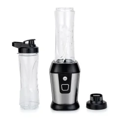 Blender BL-5002GO
