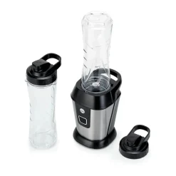 Blender BL-5002GO
