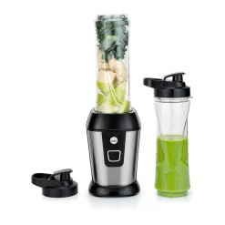 Blender BL-5002GO