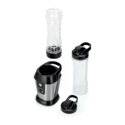 Blender BL-5002GO