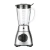 Blender BL2S-1800