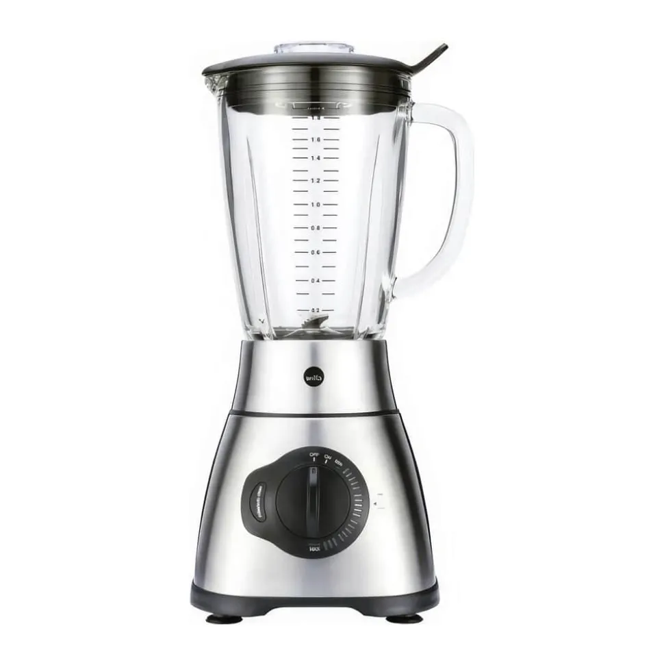 Blender BL2S-1800