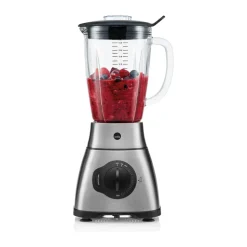 Blender BL2S-1800