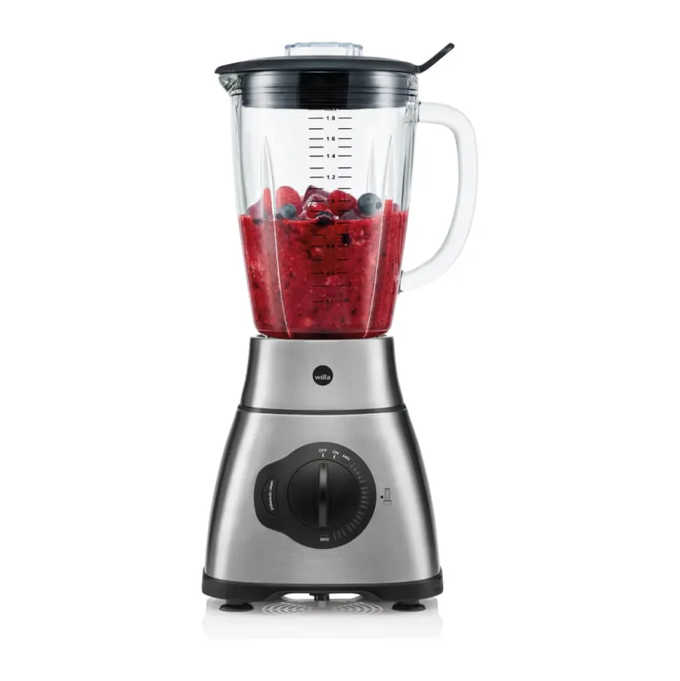 Blender BL2S-1800