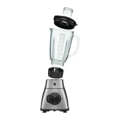 Blender BL2S-1800