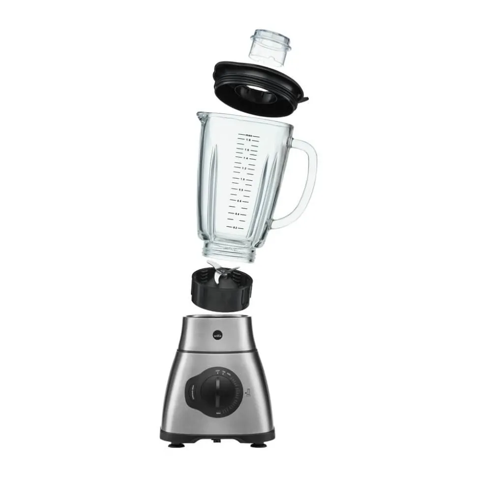Blender BL2S-1800