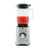 Blender BL8S-P1200