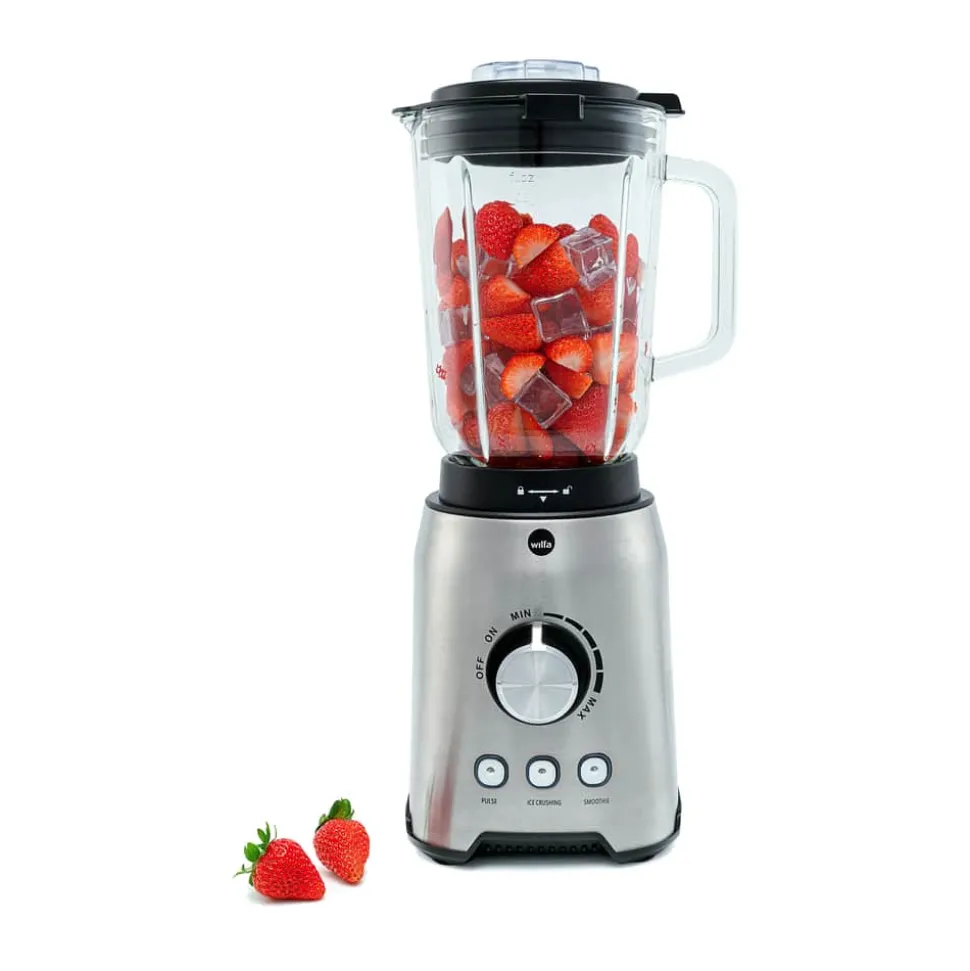 Blender BL8S-P1200
