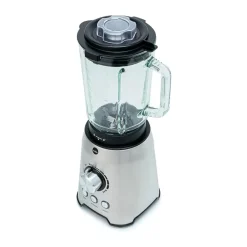 Blender BL8S-P1200
