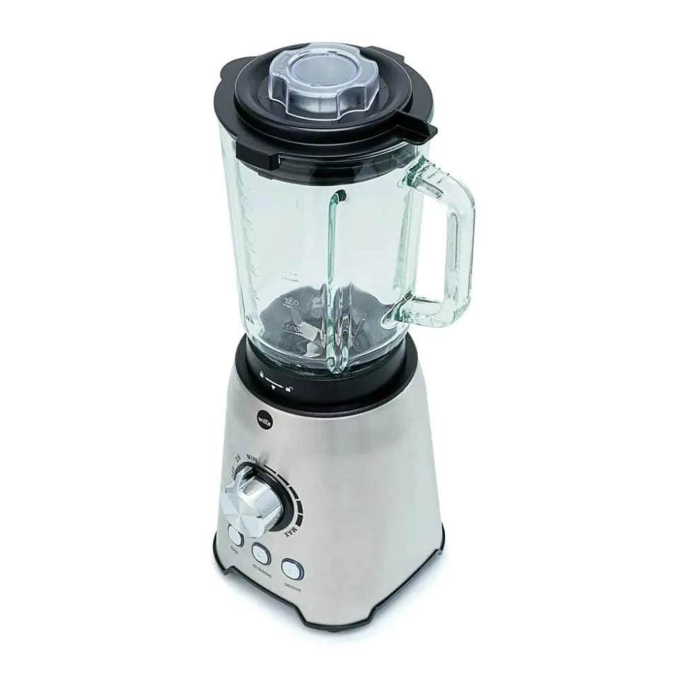 Blender BL8S-P1200