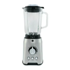 Blender BL8S-P1200