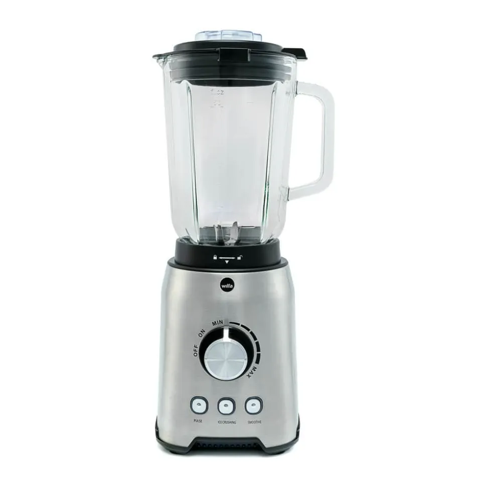 Blender BL8S-P1200