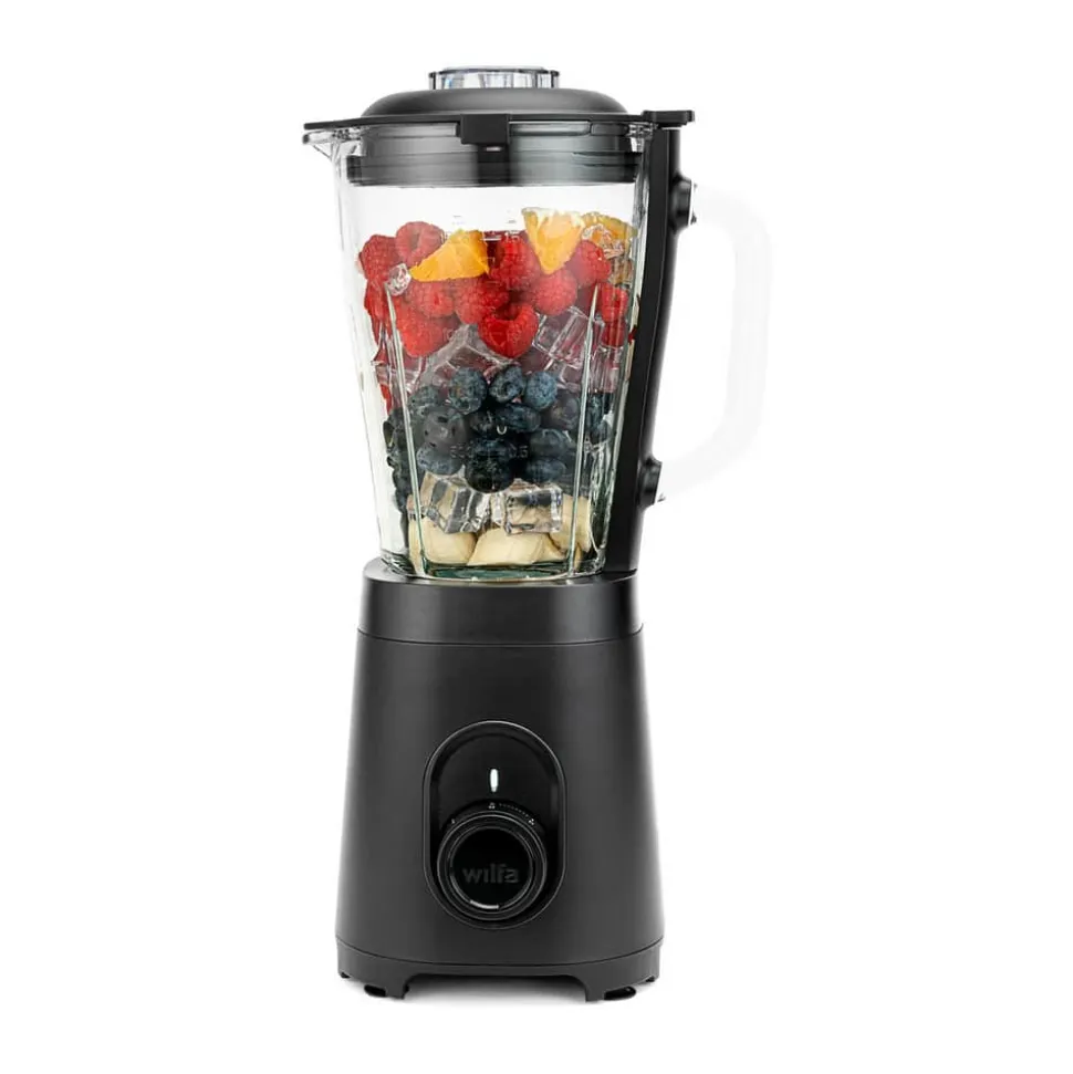 Blender DBL-1200B