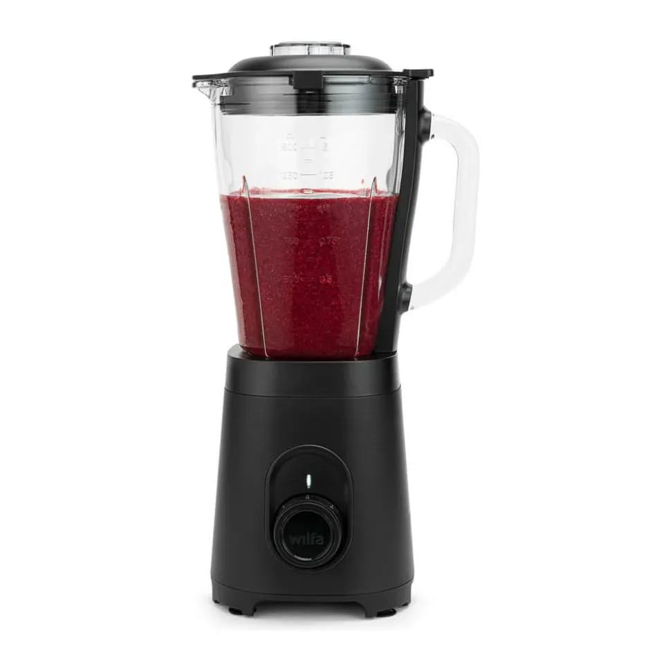 Blender DBL-1200B