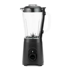 Blender DBL-1200B