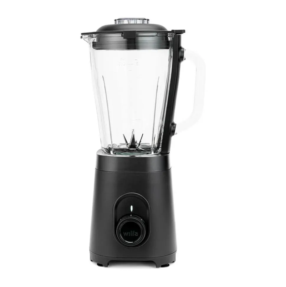 Blender DBL-1200B
