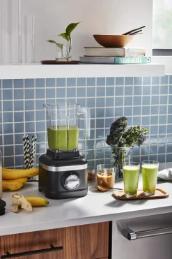 Blender K150 1325EBM
