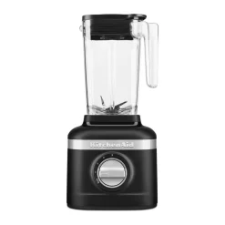 Blender K150 1325EBM