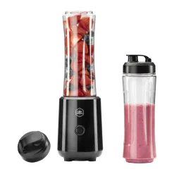 Blender Twister Go
