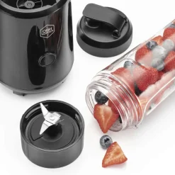 Blender Twister Go