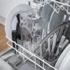 Blender X 4.0 Turbo