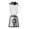 Blendforce Smoothieblender