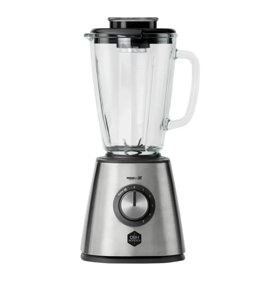 Blendforce Smoothieblender