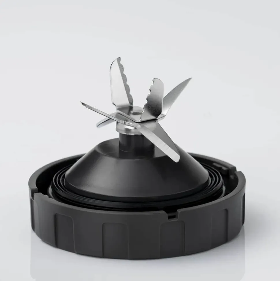 Blendforce Smoothieblender