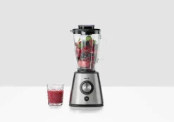 Blendforce Smoothieblender